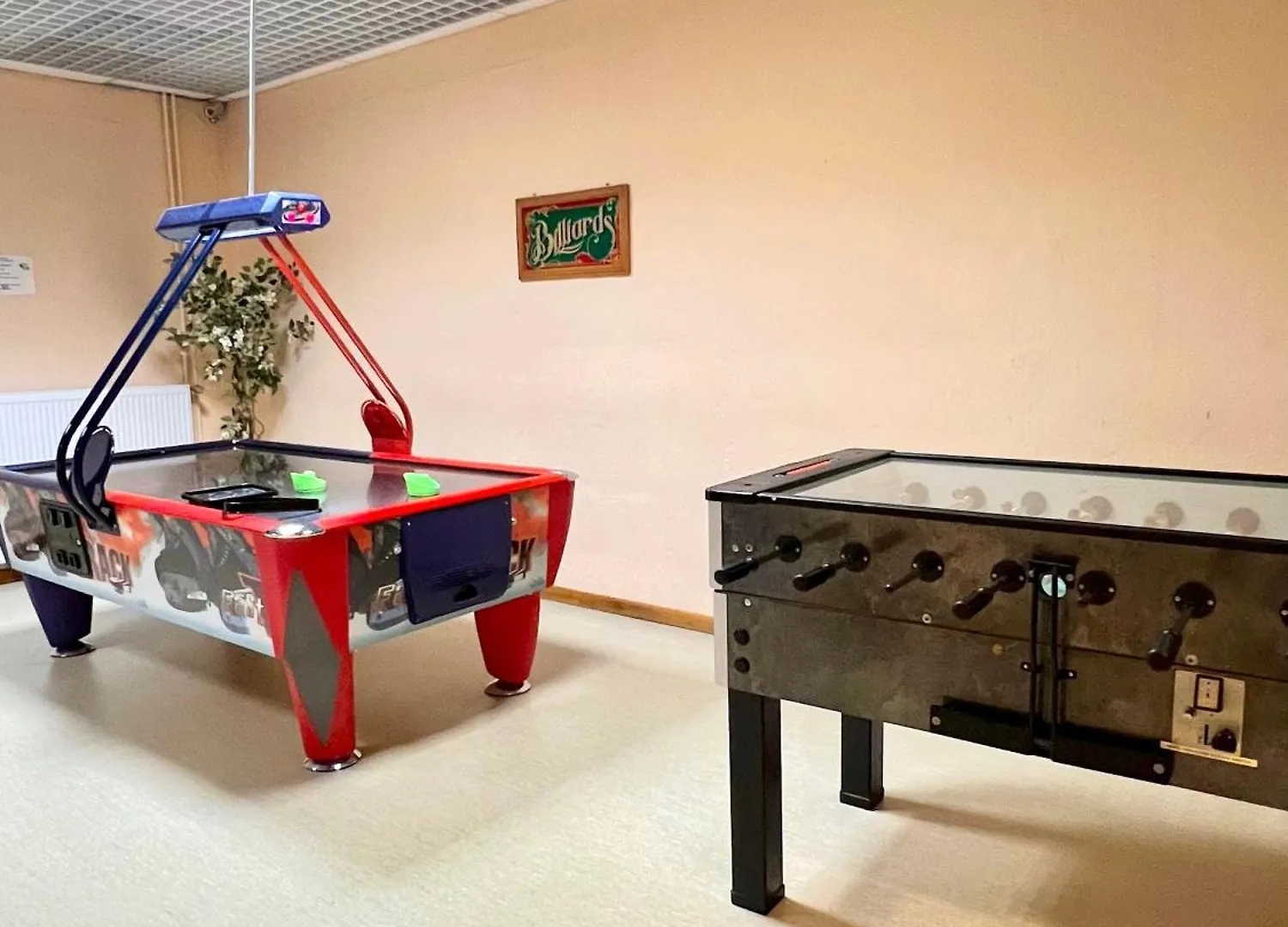 Apartment Ferienwohnung Wolkenfrei In Inzell Mit Pool Und Sauna Deutschland