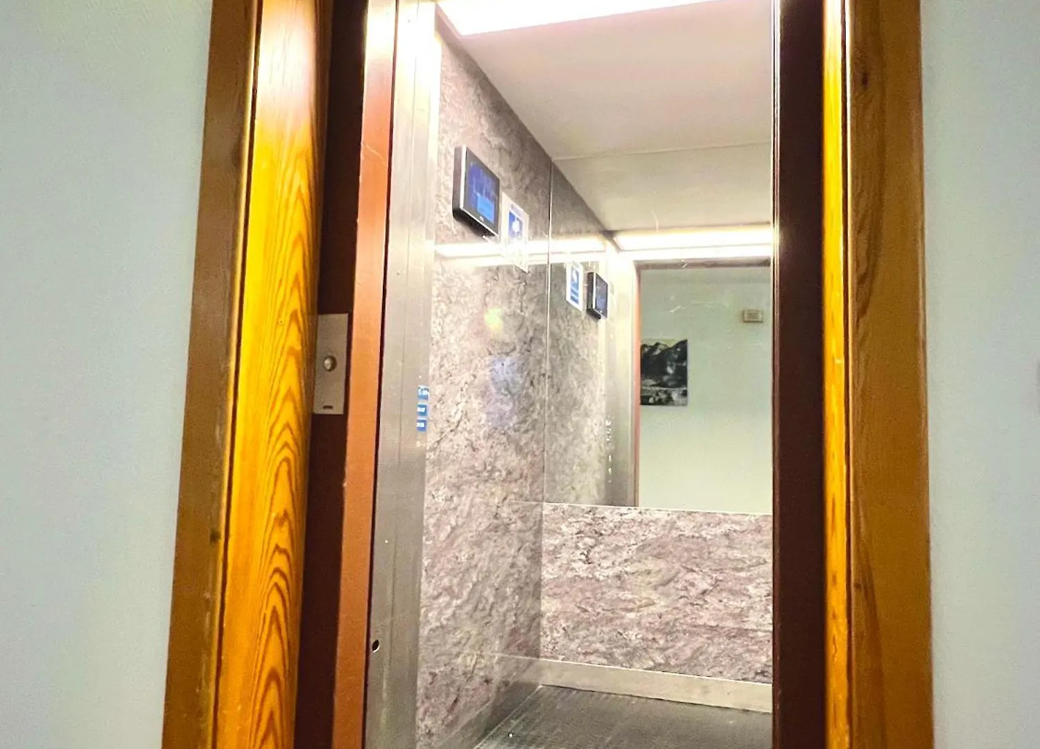 Apartment Ferienwohnung Wolkenfrei In Inzell Mit Pool Und Sauna