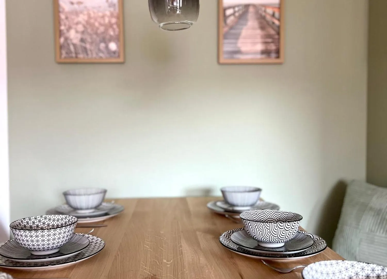 Apartment Ferienwohnung Wolkenfrei In Inzell Mit Pool Und Sauna