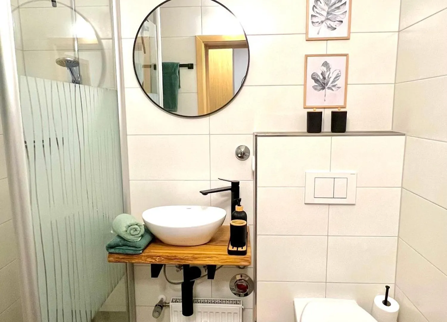 Ferienwohnung Wolkenfrei In Inzell Mit Pool Und Sauna 0*,  Deutschland