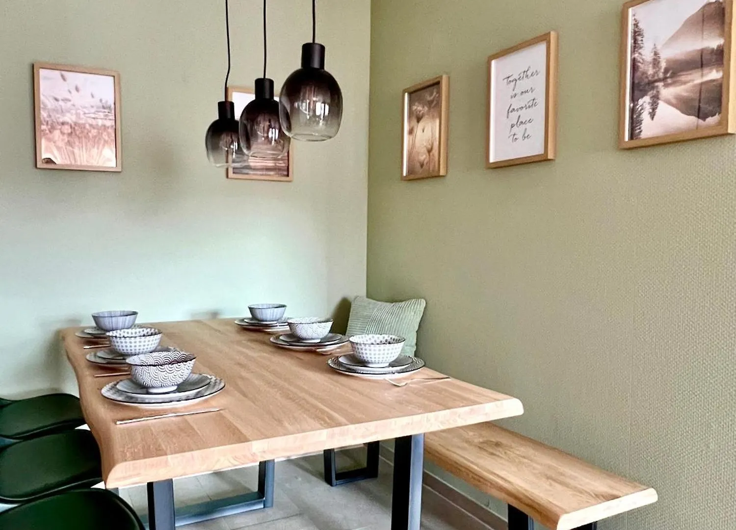 Ferienwohnung Wolkenfrei In Inzell Mit Pool Und Sauna Apartment