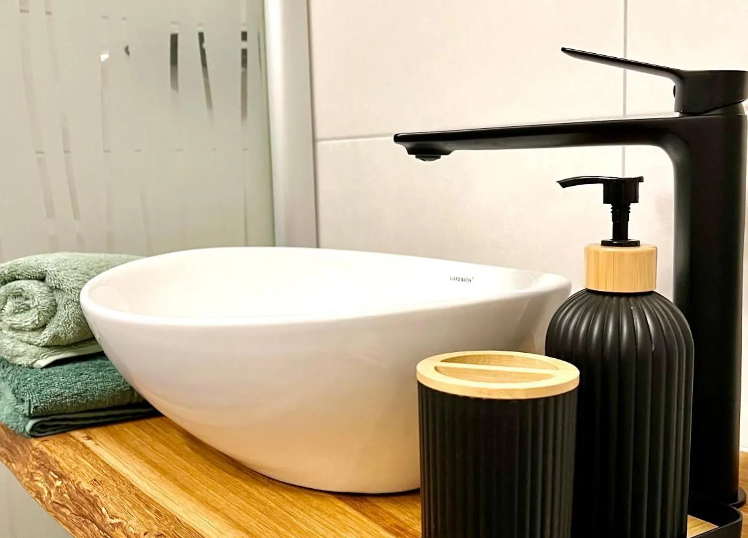 Ferienwohnung Wolkenfrei In Inzell Mit Pool Und Sauna 0*,