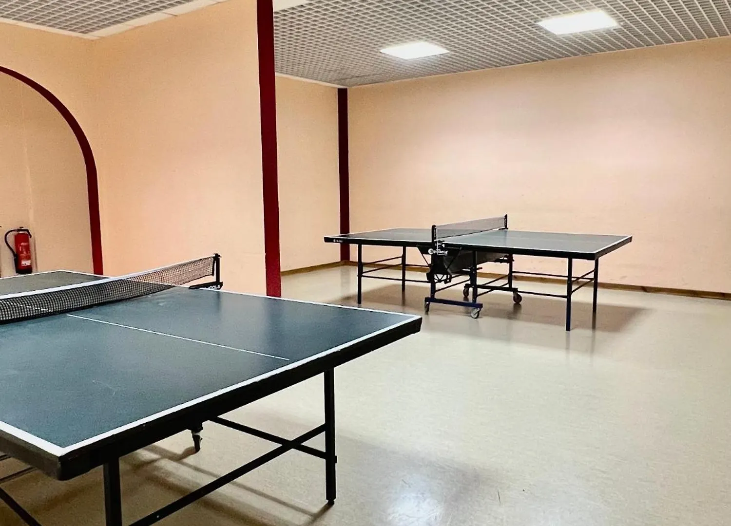 Ferienwohnung Wolkenfrei In Inzell Mit Pool Und Sauna Deutschland