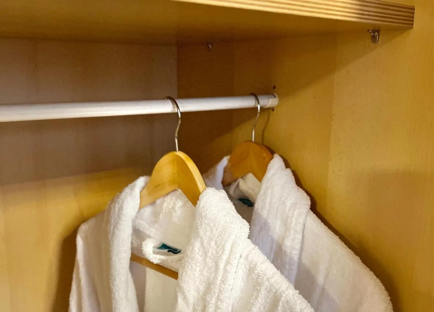 Ferienwohnung Wolkenfrei In Inzell Mit Pool Und Sauna