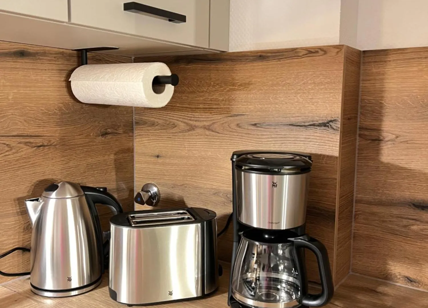 Apartment Ferienwohnung Wolkenfrei In Inzell Mit Pool Und Sauna Deutschland